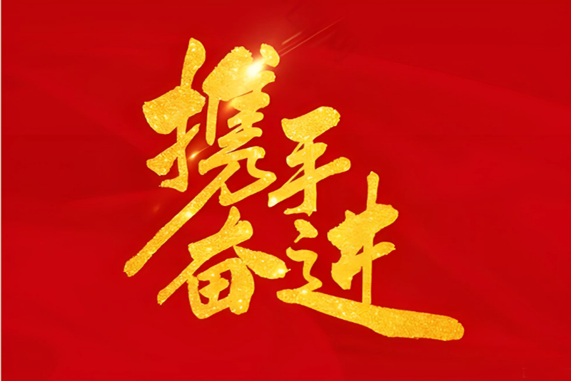 1765628534546123.png 222.png