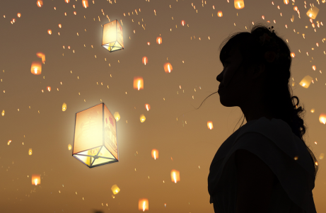 1705496899740954.png 1705496893100.png