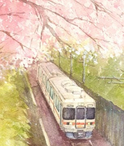 1705497501268723.png 1705497490182.png