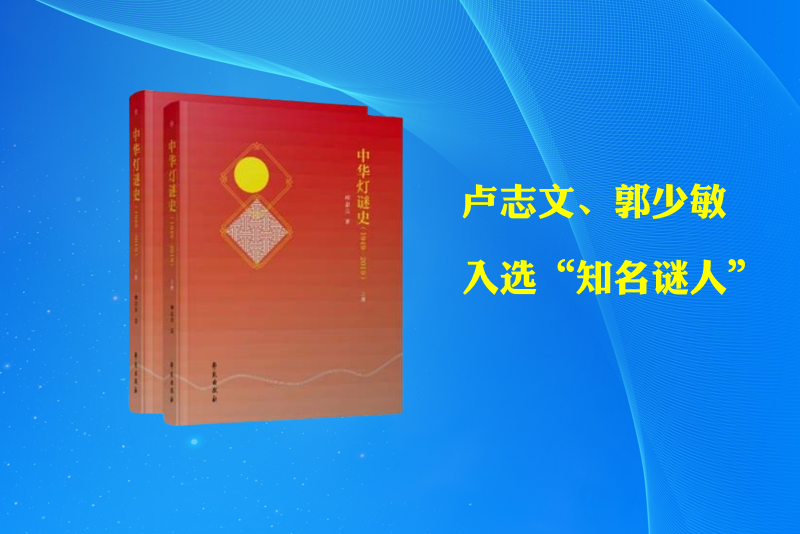 1716604254881638.png 55.png