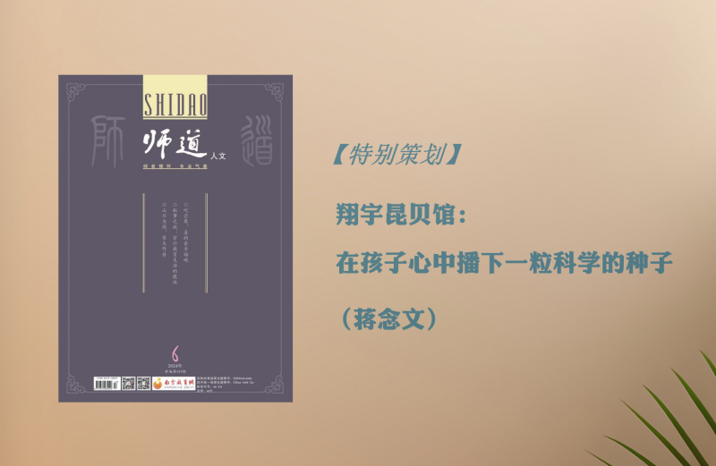 1718332299374525.png 1111111111.png