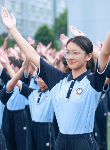 1729515699402050.png 1729515699402050.png