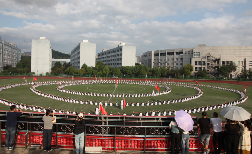 1729515774347990.png 1729515774347990.png