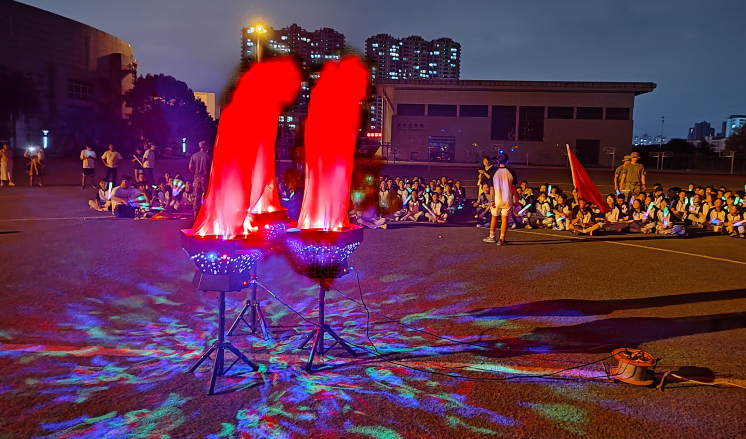 1729515800644078.png 1729515800644078.png