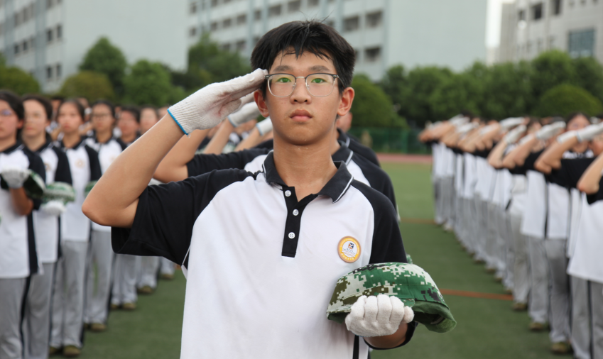 1729515865629001.png 1729515865629001.png