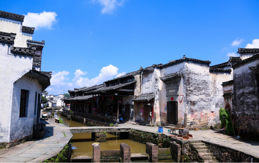 1730897245833990.png 1730897245833990.png