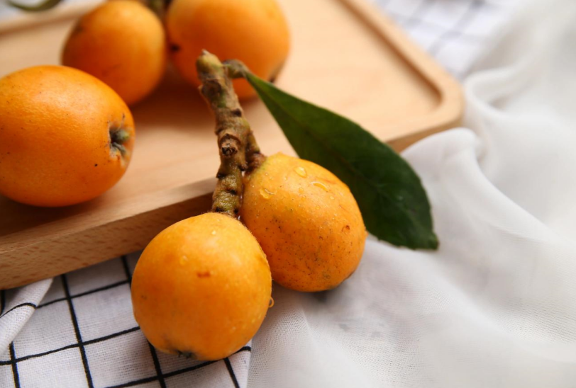 1730897284367172.png 1730897284367172.png