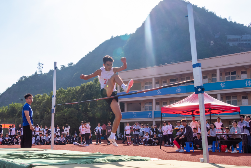 1730946412417912.png 1730946412417912.png