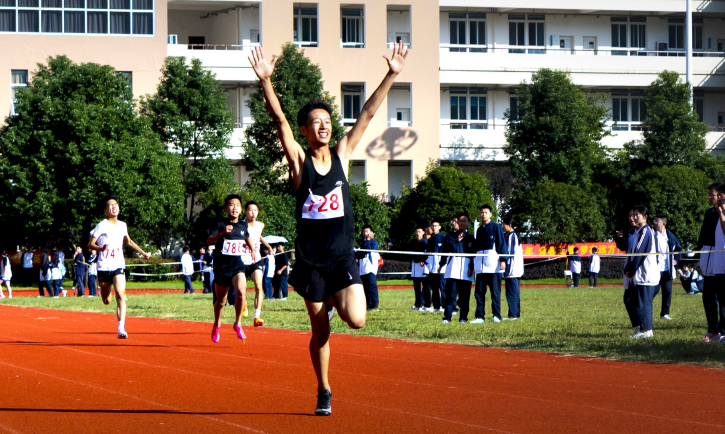 1730946457728189.png 1730946457728189.png