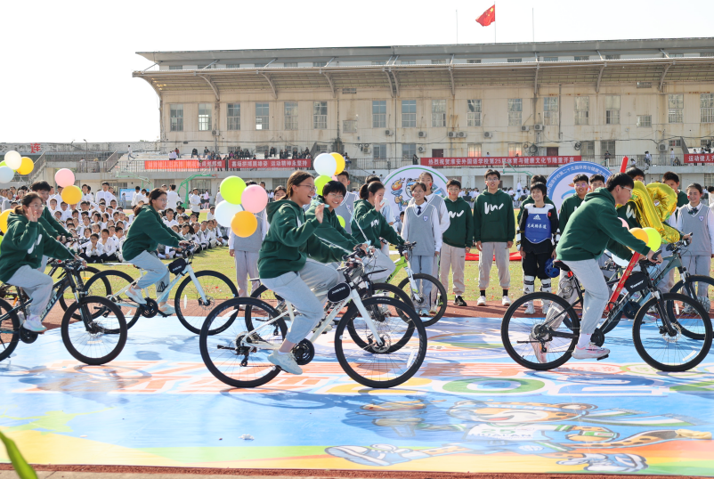 1730946670168147.png 1730946670168147.png