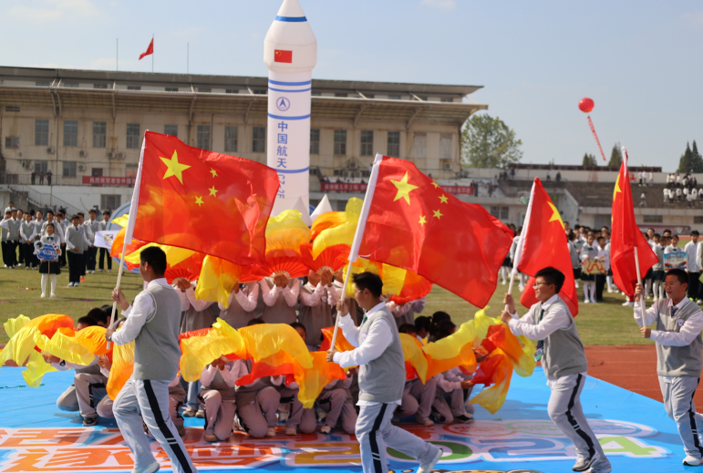 1730946718385202.png 1730946718385202.png