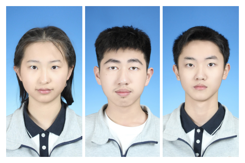 1750037609155239.png 000.png