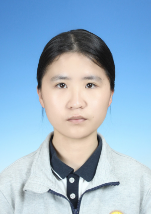 1750037648300259.png 3333.png